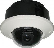 Скоростная IP-камера MDS-i1220A
