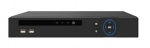 AltCam DVR842