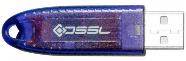 USB-TRASSIR