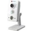 AC-D7141IR1 1.9