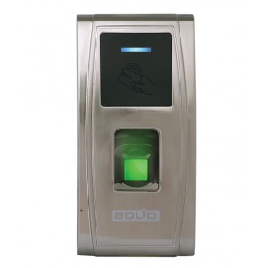 ����������� ���������� ������� � ������������ �2000-BIOAccess-MA300