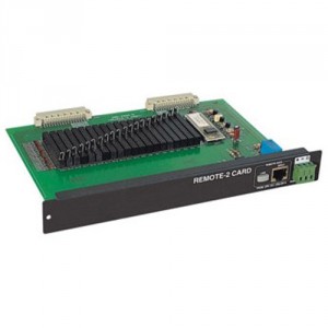 ����� �������������� ���������� JRG-220AR-2