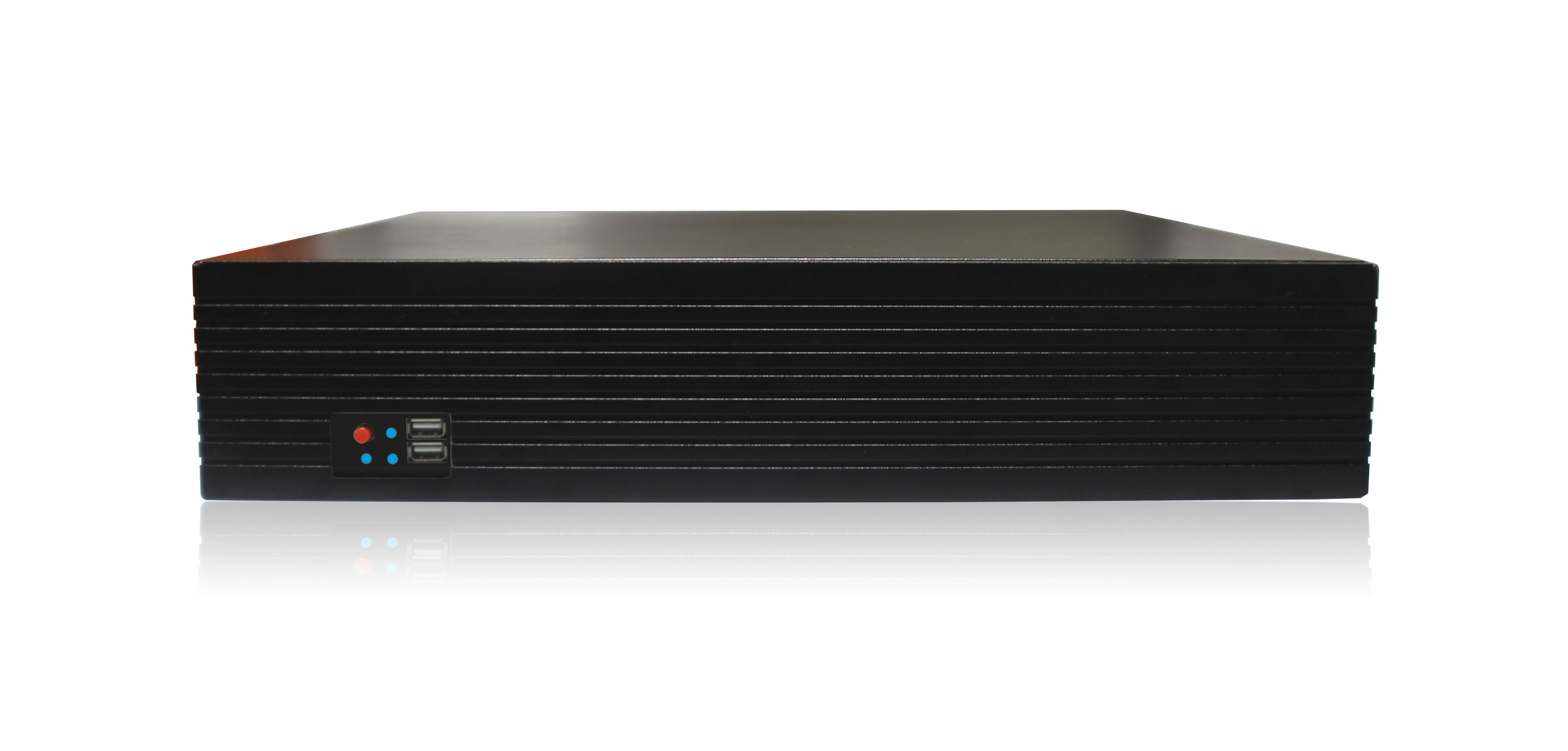AltCam IVR6451