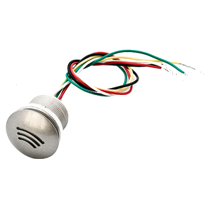 ����������� CP-Z2 (mifare)