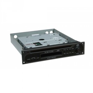 ������ CD-������ JCDP-10A