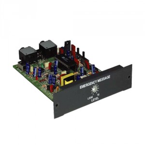 ���� ��������� ��������� JEU-211AM/AMA