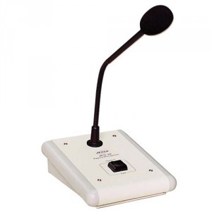 �������� ���������� JPS-10