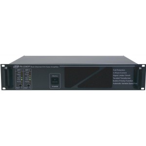 ��������� PA-224DP