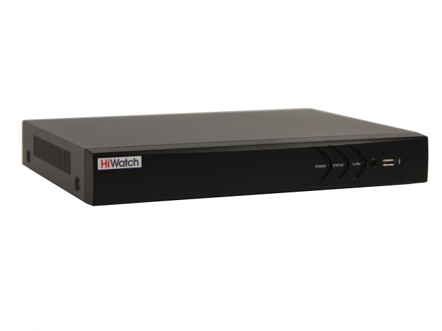DS-H104U