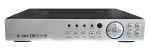 AltCam DVR841