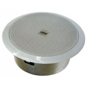 ���������������� CS-605