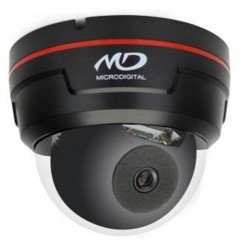 IP-камера для внутреннего применения MDC-i7090F