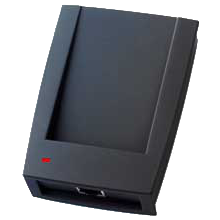 ����������� Z-2 (USB)