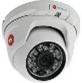 AC-D8141IR2 3.6