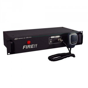 ������ ��������� JEU-211A