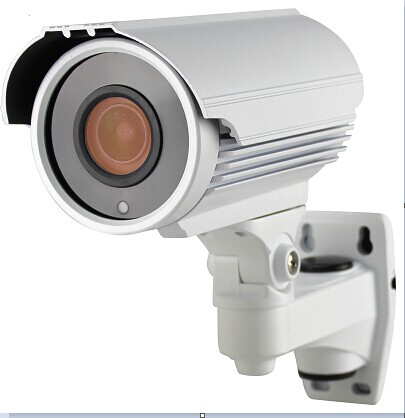 AltCam DCV12IR