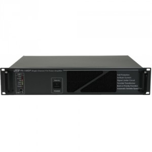 ��������� �������� 360 ��, 100 � PA-136DP