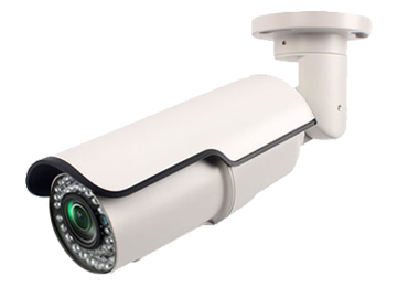 AltCam DCV24IR