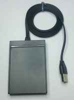 13���-���-USB