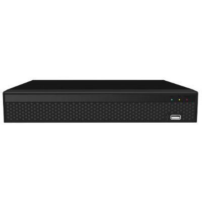 AltCam IVR851P
