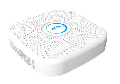 AltCam IVR951