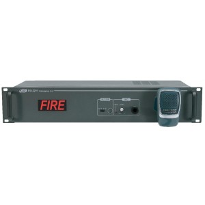 ������ ��������� EU-2211 (JDM)