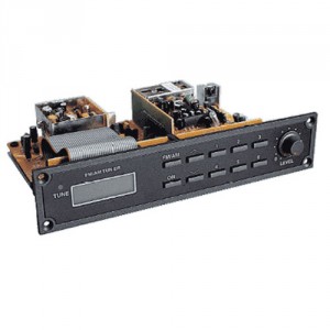 ������ ��������� ������ JTP-10