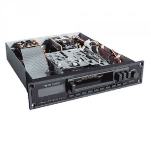 ������ ��������� ���� � ������ JCR-10