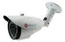 AC-D2113IR3