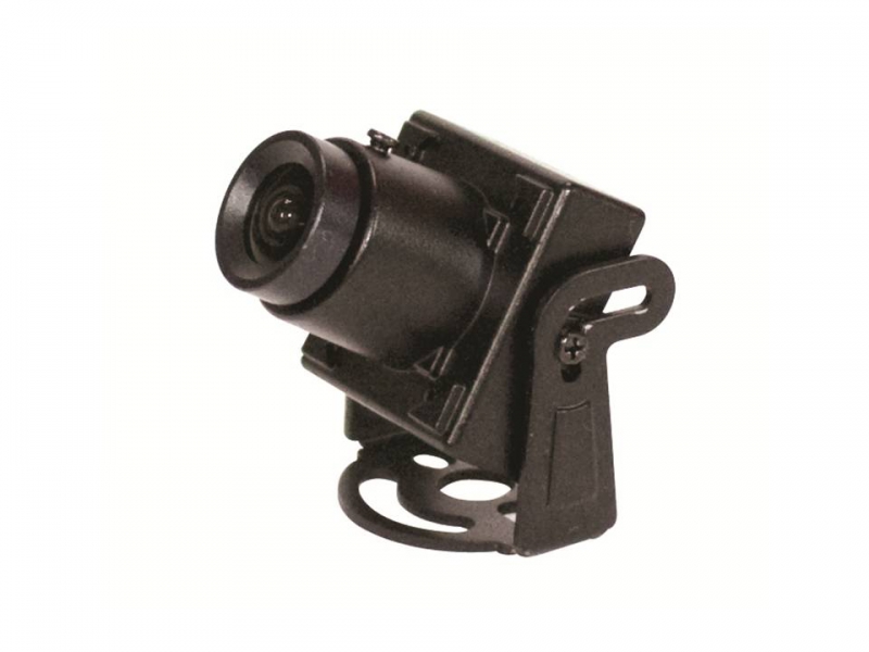 Видеокамера MDC-3020F
