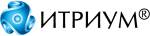 TRASSIR ITRIUM