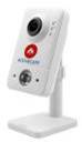 AC-D7111IR1W