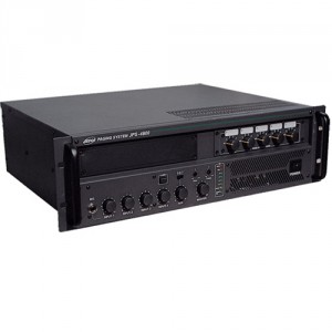 ���������-������ ��������� JPS-1200