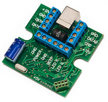 ������� Z-2 Base