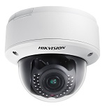 Hikvision iDS-2CD6124FWD-I/H