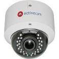 AC-D3143VIR2