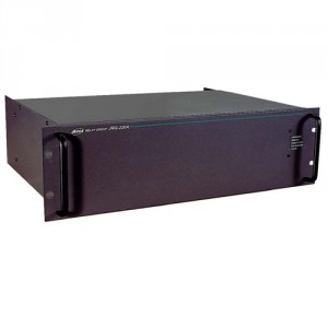 ���� ���� ������������������� JRG-220A