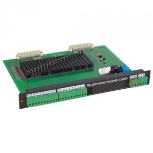 ����� �������� � ���������� RG-3220TL