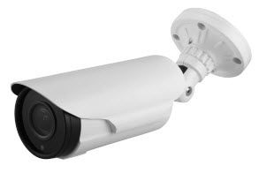AltCam ICV46IR