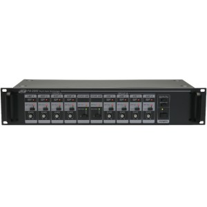 ���� ��������� FA-2242