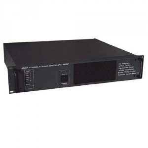 ��������� �������� ������������� JPA-480DP