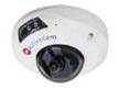AC-D4111IR1 3.6