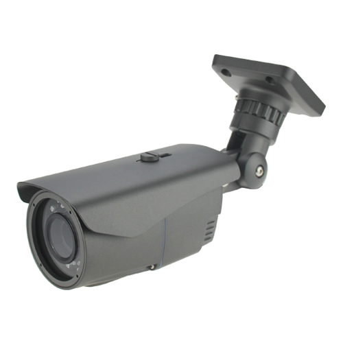 AltCam ICF51IR