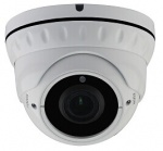 AltCam DDMV51IR