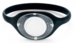 ������� IL-16E
