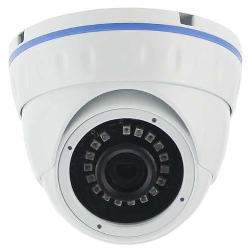 AltCam DDMV21IR