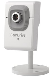 IP камера CamDrive CD120