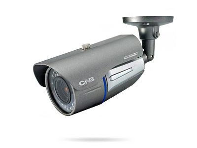 Видеокамера XCM-21VF