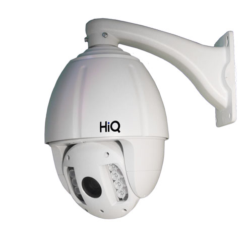 HIQ-8820