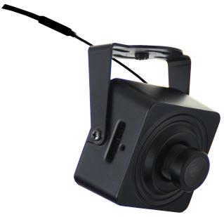 IP ������ AltCam IQF21-WF c ����������� 2,0 ��